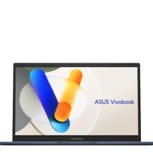 ASUS Vivobook 14 X1404VA | i5-1334U | Win11