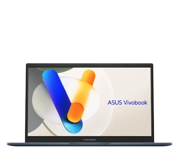 ASUS Vivobook 14 X1404VA | i5-1334U | Win11