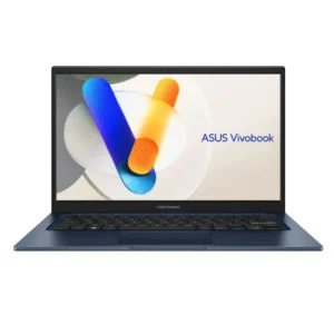 ASUS Vivobook 14 X1404VA | i5-1334U | Win11