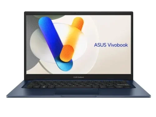 ASUS Vivobook 14 X1404VA | i5-1334U | Win11