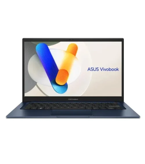 ASUS Vivobook 14 X1404VA | i5-1334U | Win11