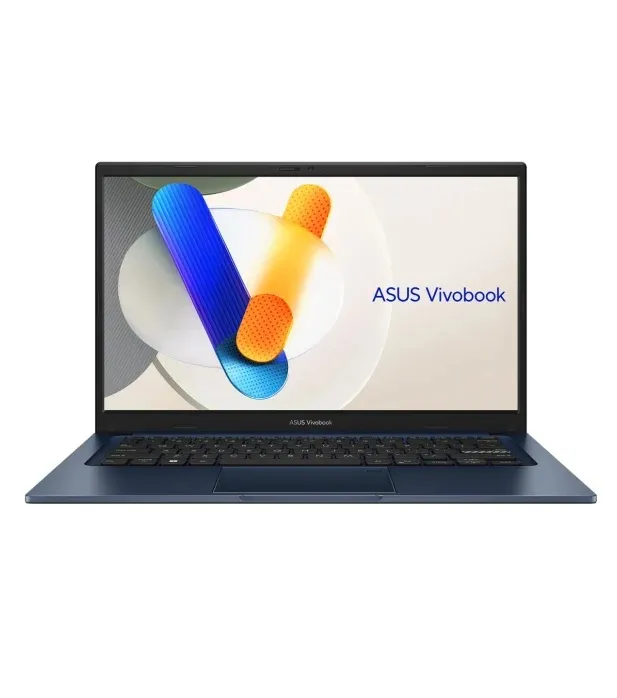ASUS Vivobook 14 X1404VA | i5-1334U | Win11