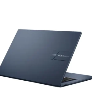 ASUS Vivobook 14 X1404VA | i5-1334U | Win11