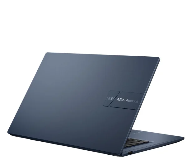 ASUS Vivobook 14 X1404VA | i5-1334U | Win11