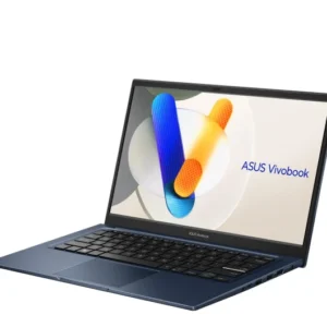 ASUS Vivobook 14 X1404VA | i5-1334U | Win11