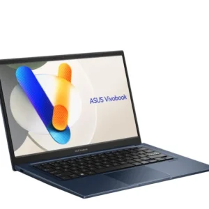 ASUS Vivobook 14 X1404VA | i5-1334U | Win11