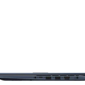 ASUS Vivobook 14 X1404VA | i5-1334U | Win11