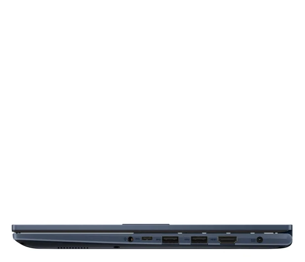 ASUS Vivobook 14 X1404VA | i5-1334U | Win11