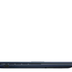 ASUS Vivobook 14 X1404VA | i5-1334U | Win11