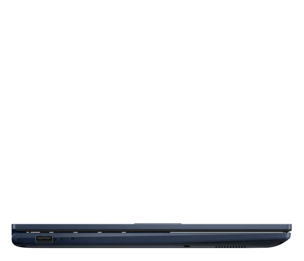 ASUS Vivobook 14 X1404VA | i5-1334U | Win11