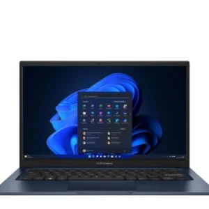 ASUS Vivobook 14 X1404VA | i5-1334U | Win11