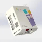 Podłoga interaktywna | SmartFloor Pro — zdjęcie 3