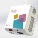 Podłoga interaktywna | SmartFloor Standard — zdjęcie 8