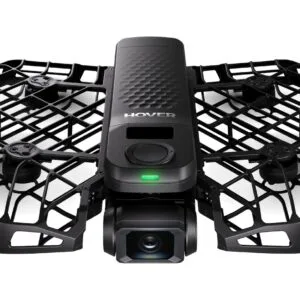 Esperanza Crow EGH330B | Słuchawki gamingowe z mikrofonem | Niebieskie