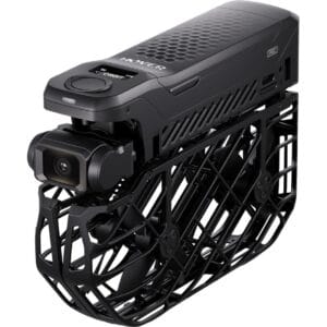 Dron HOVERAir X1 PRO Basic Combo (EU)