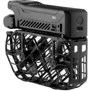Dron HOVERAir X1 PRO Basic Combo (EU)