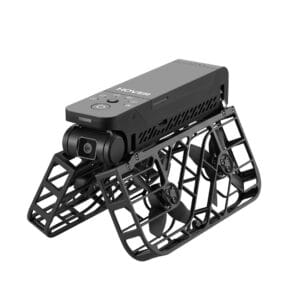 Dron HoverAir X1 - Combo Retail - Black