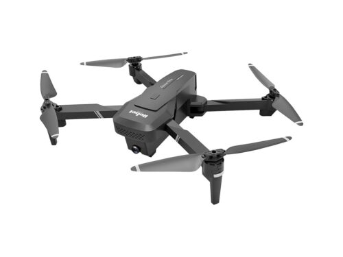 Dron Rebel Dove Pro