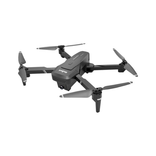 Dron Rebel DOVE PRO | Kamera 1080p | 6-osiowy żyroskop | Sterowanie aplikacją