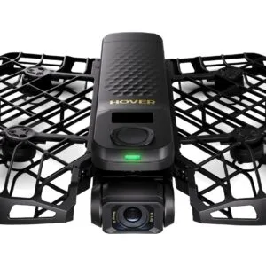 Baseus Unbreakable 2m | USB-A do USB-C | 100W Czarny