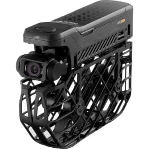 Dron HOVERAir X1 PROMAX Basic Combo (EU)