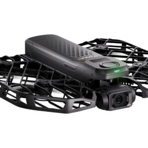 Dron HOVERAir X1 PROMAX Basic Combo (EU)