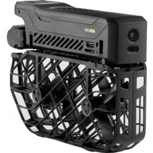 Dron HOVERAir X1 PROMAX Basic Combo (EU)