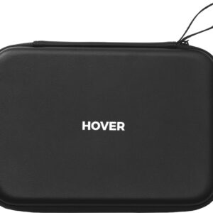 Dron HOVERAir X1 PROMAX Basic Combo (EU)