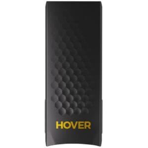 Dron HOVERAir X1 PROMAX Basic Combo (EU)