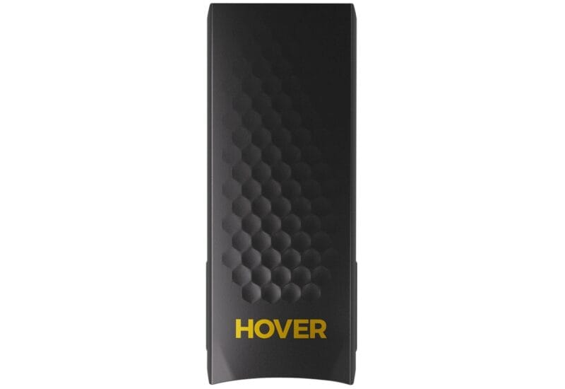 Dron HOVERAir X1 PROMAX Basic Combo (EU)