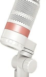 TC Helicon GoXLR MIC-WH Mikrofon dynamiczny lektorski