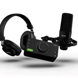 Qoltec GaN Ultra 65W | USB-C PD + USB-A QC 3.0 | Biała