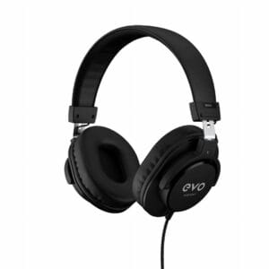 Audient EVO Start Recording Bundle - zestaw do homerecordingu