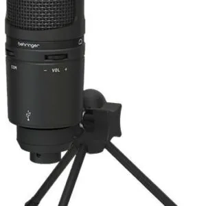 Projektor LED Kruger&Matz V-LED20