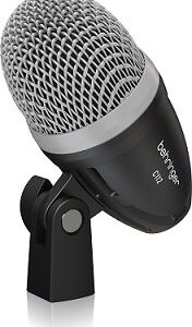 Behringer C112 Mikrofon dynamiczny do bębna basowego