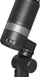 TC Helicon GoXLR MIC Mikrofon dynamiczny lektorski