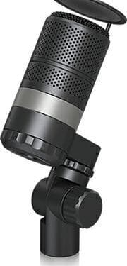 TC Helicon GoXLR MIC Mikrofon dynamiczny lektorski