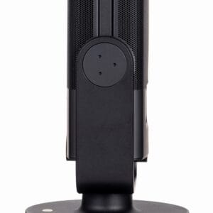 RODE NT-USB Mini - Mikrofon Pojemnościowy USB