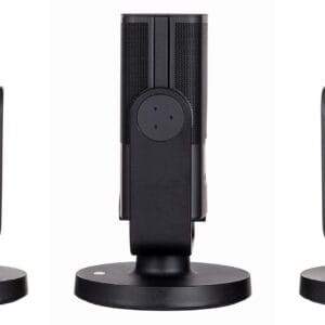 RODE NT-USB Mini - Mikrofon Pojemnościowy USB