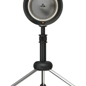 Projektor LED Kruger&Matz V-LED20