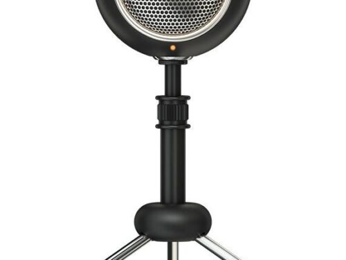 Behringer BV-BOMB Mikrofon pojemnościowy USB