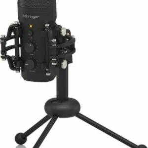 Havit G158BT Pro | Bezprzewodowy Kontroler Bluetooth 5.0 | Biały