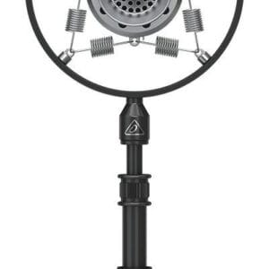 Behringer BV635 Mikrofon pojemnościowy USB