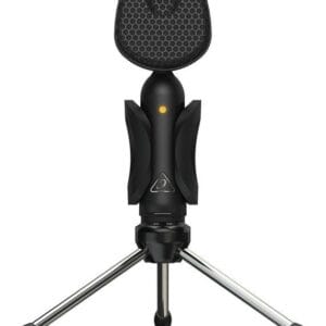 Behringer BV4038 Mikrofon pojemnościowy USB