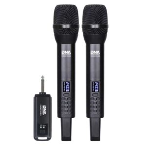 Behringer PODCASTUDIO 2 USB Zestaw do nagrywania i podcastów USB