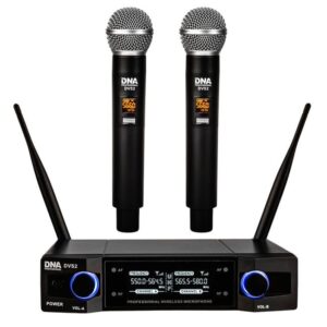 Behringer PODCASTUDIO 2 USB Zestaw do nagrywania i podcastów USB