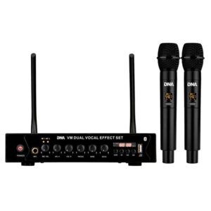 Behringer PODCASTUDIO 2 USB Zestaw do nagrywania i podcastów USB