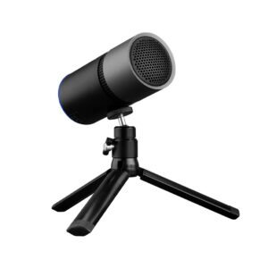 Behringer PODCASTUDIO 2 USB Zestaw do nagrywania i podcastów USB