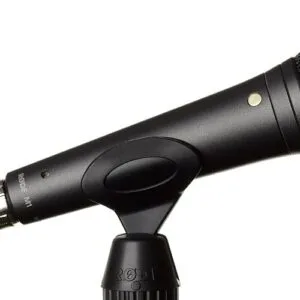 RØDE M1 | Dynamiczny mikrofon sceniczny