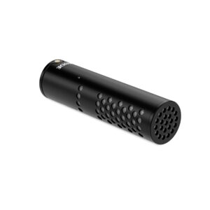 RODE VideoMicro II - Mikrofon do kamery